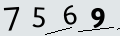 verifycode